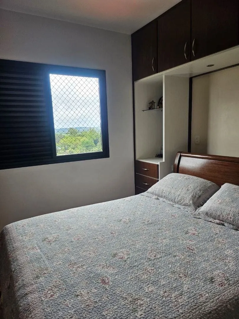 Apartamento, 3 quartos, 106 m² - Foto 8