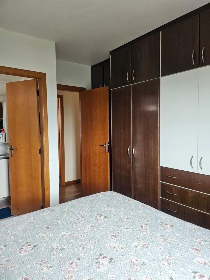 Apartamento, 3 quartos, 106 m² - Foto 9
