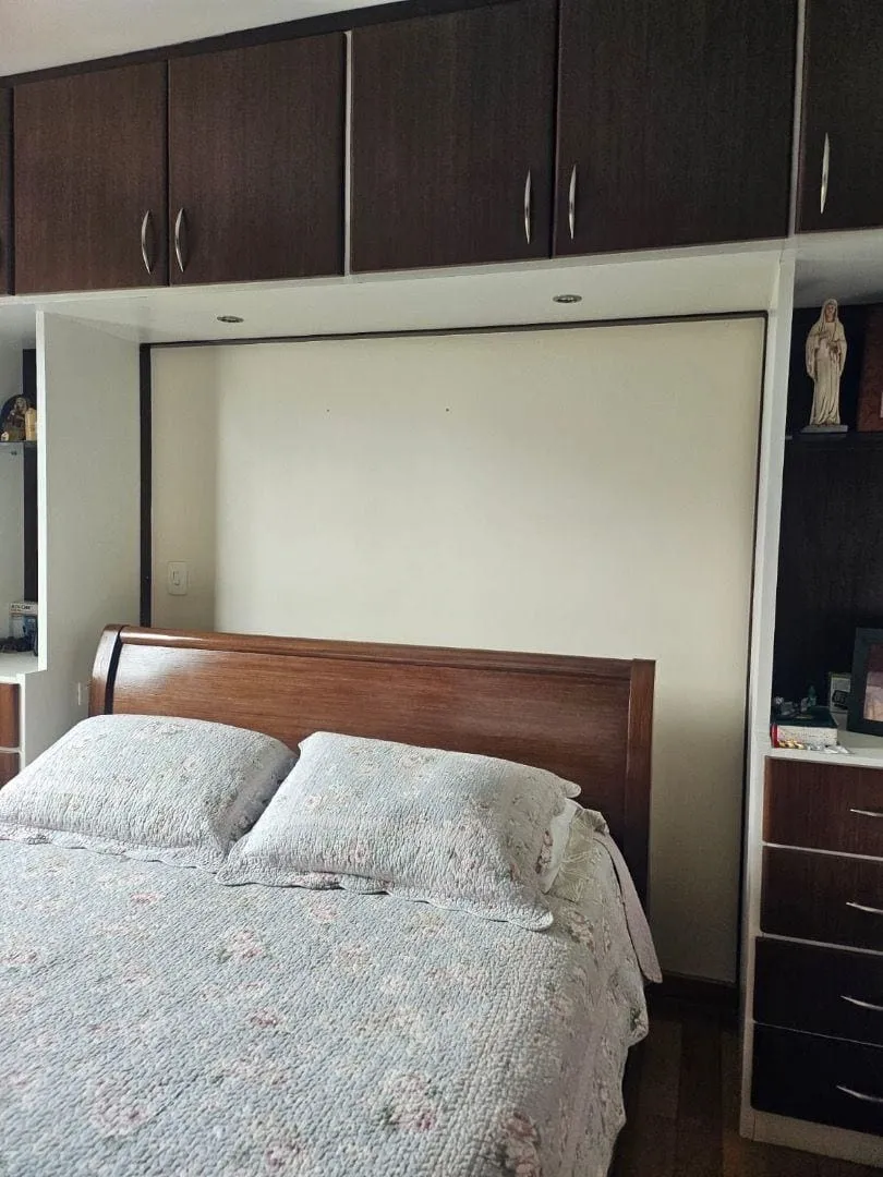 Apartamento, 3 quartos, 106 m² - Foto 10