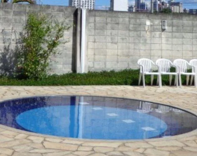 Apartamento, 3 quartos, 106 m² - Foto 19