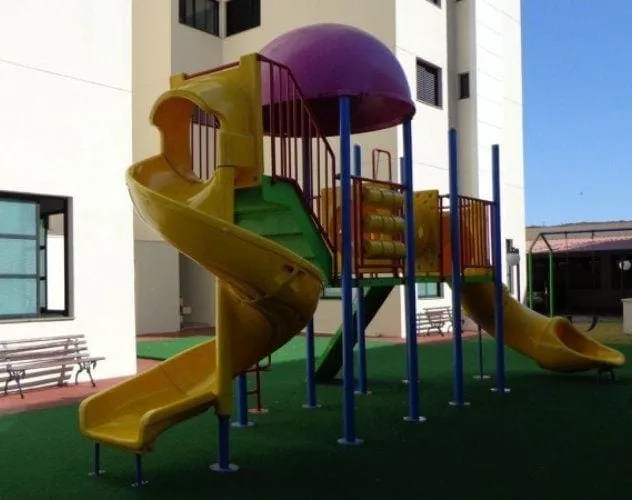 Apartamento, 3 quartos, 106 m² - Foto 20