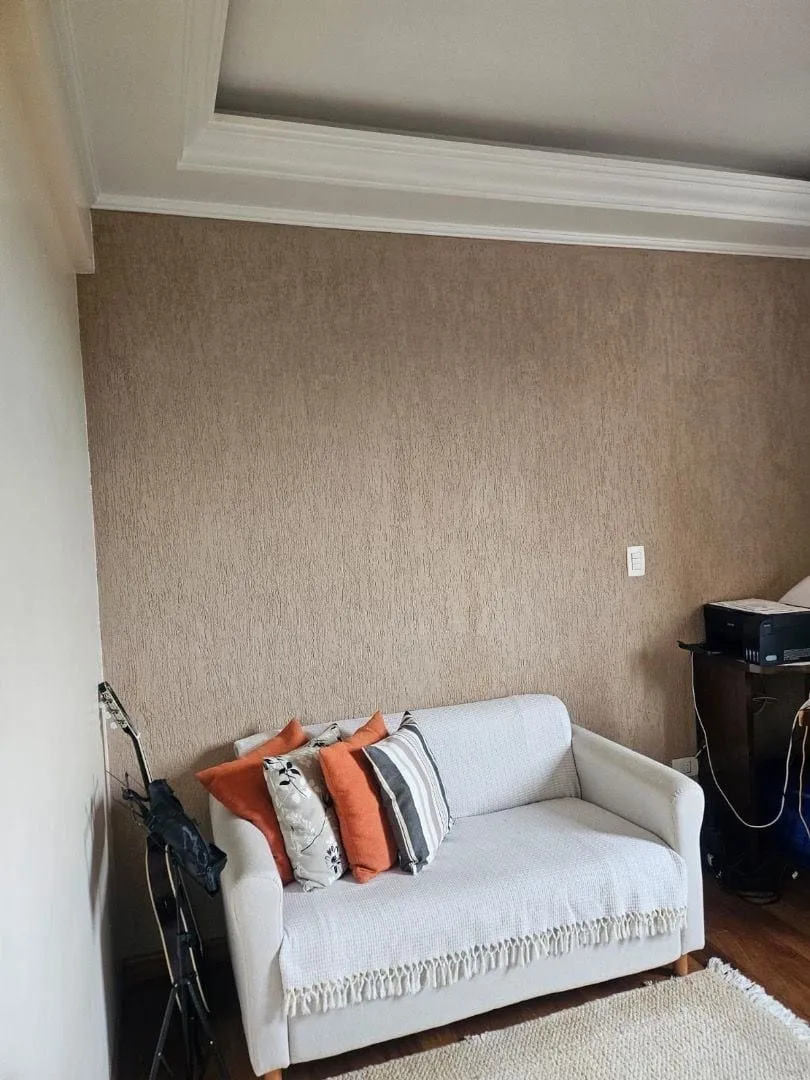 Apartamento, 3 quartos, 106 m² - Foto 6