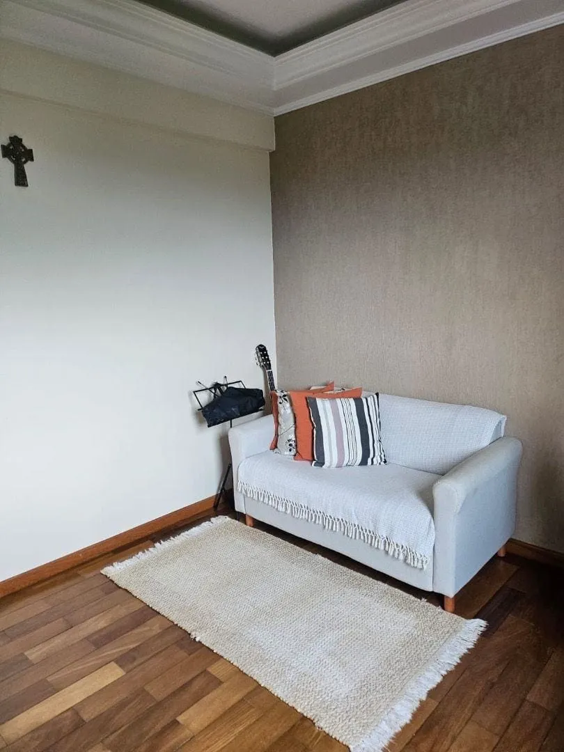 Apartamento, 3 quartos, 106 m² - Foto 7