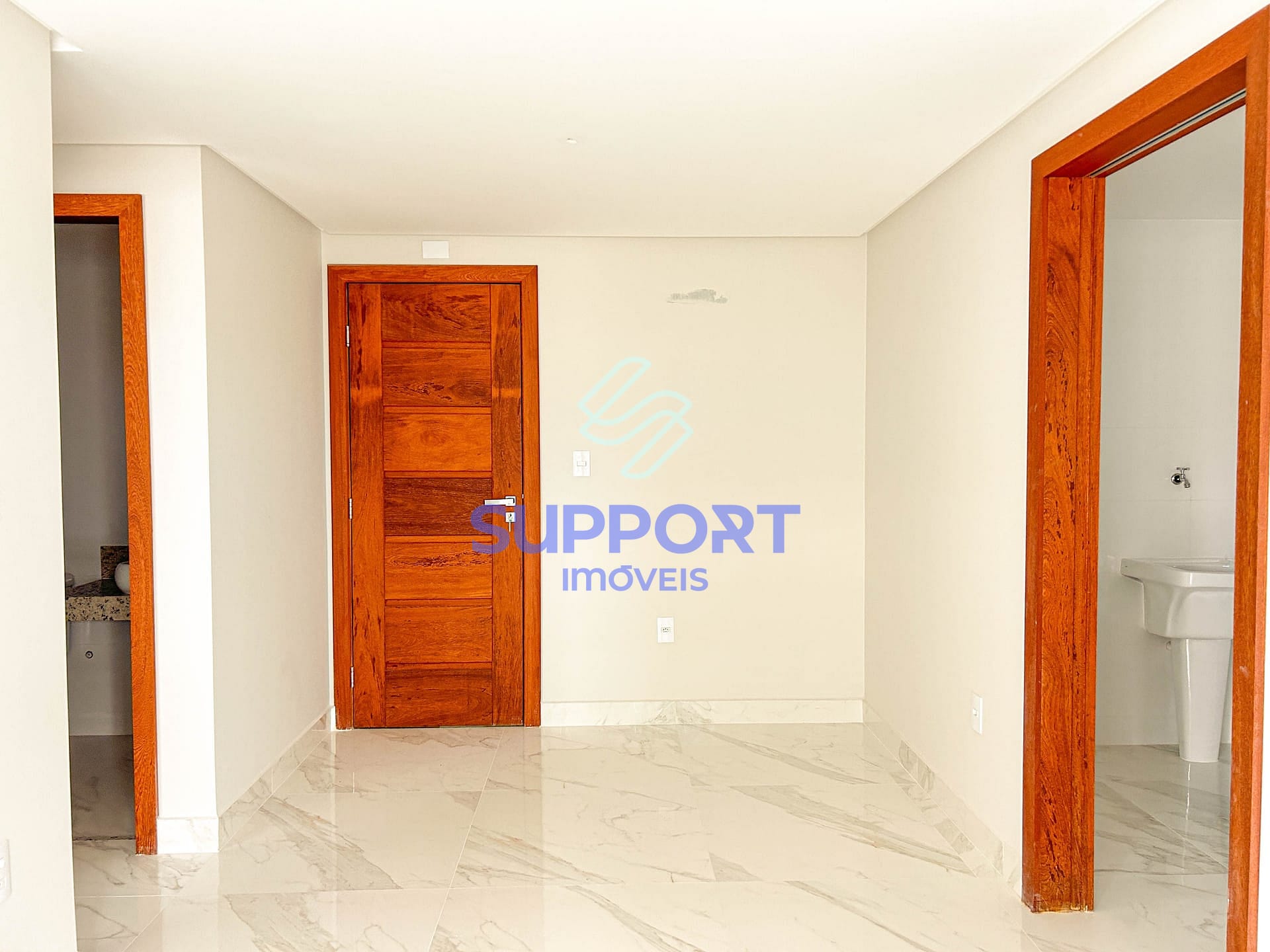 Apartamento, 2 quartos, 131 m² - Foto 3