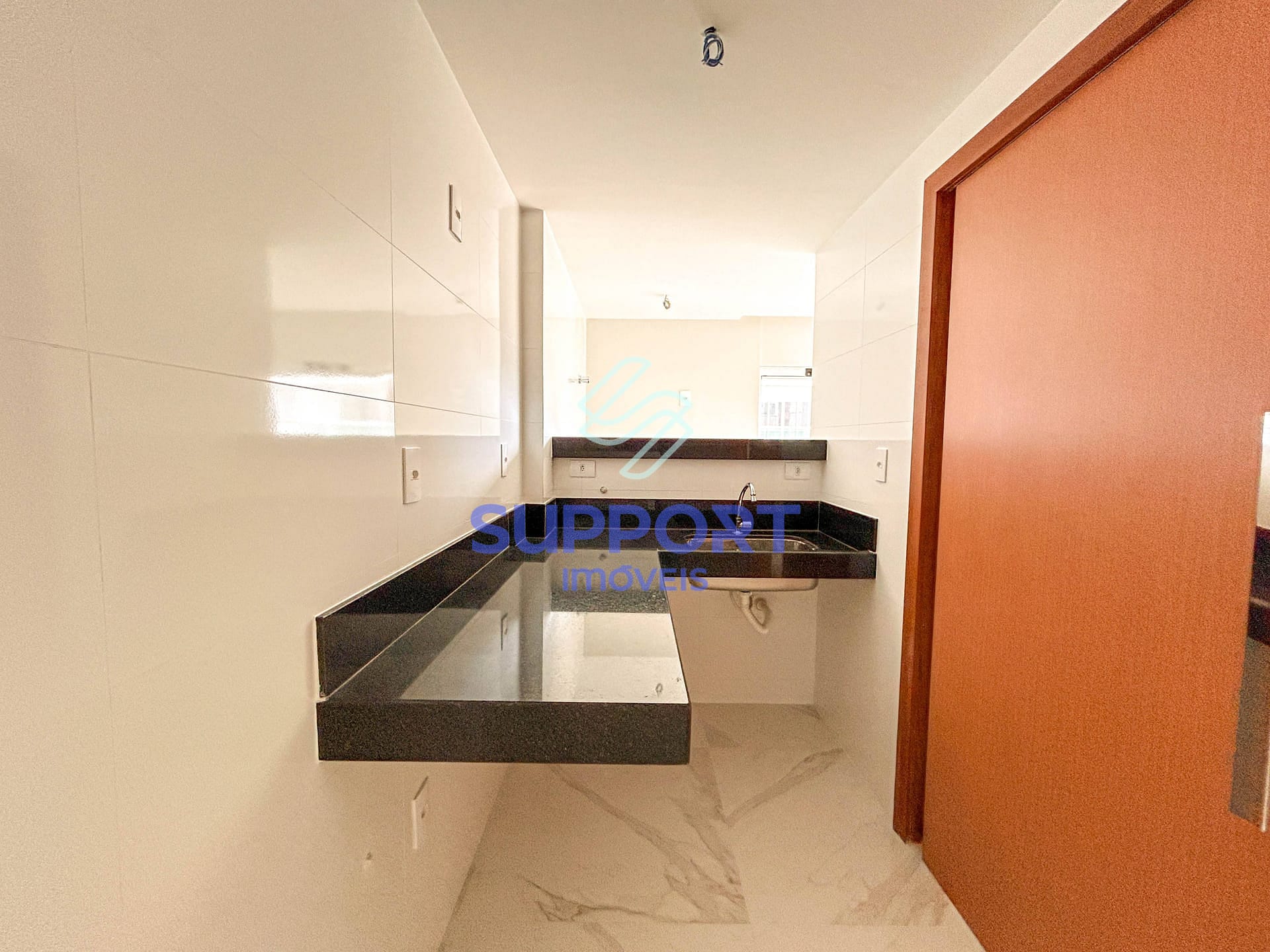 Apartamento, 2 quartos, 131 m² - Foto 4