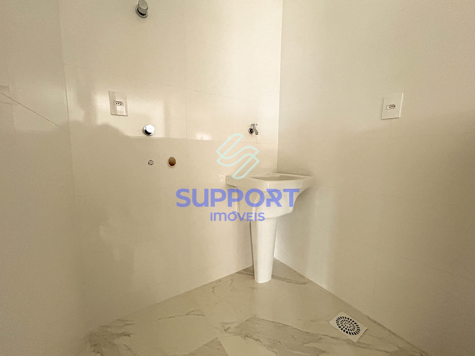 Apartamento, 2 quartos, 131 m² - Foto 5