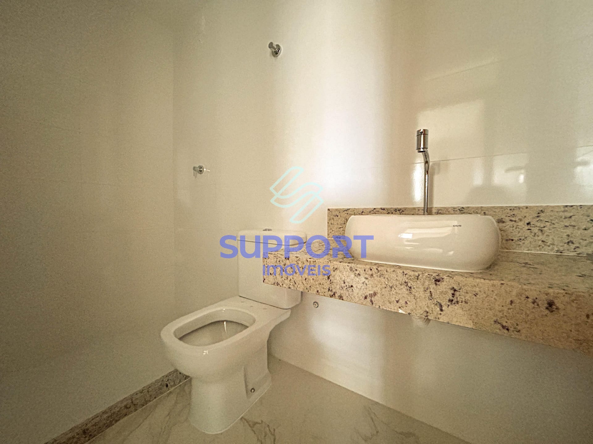 Apartamento, 2 quartos, 131 m² - Foto 7