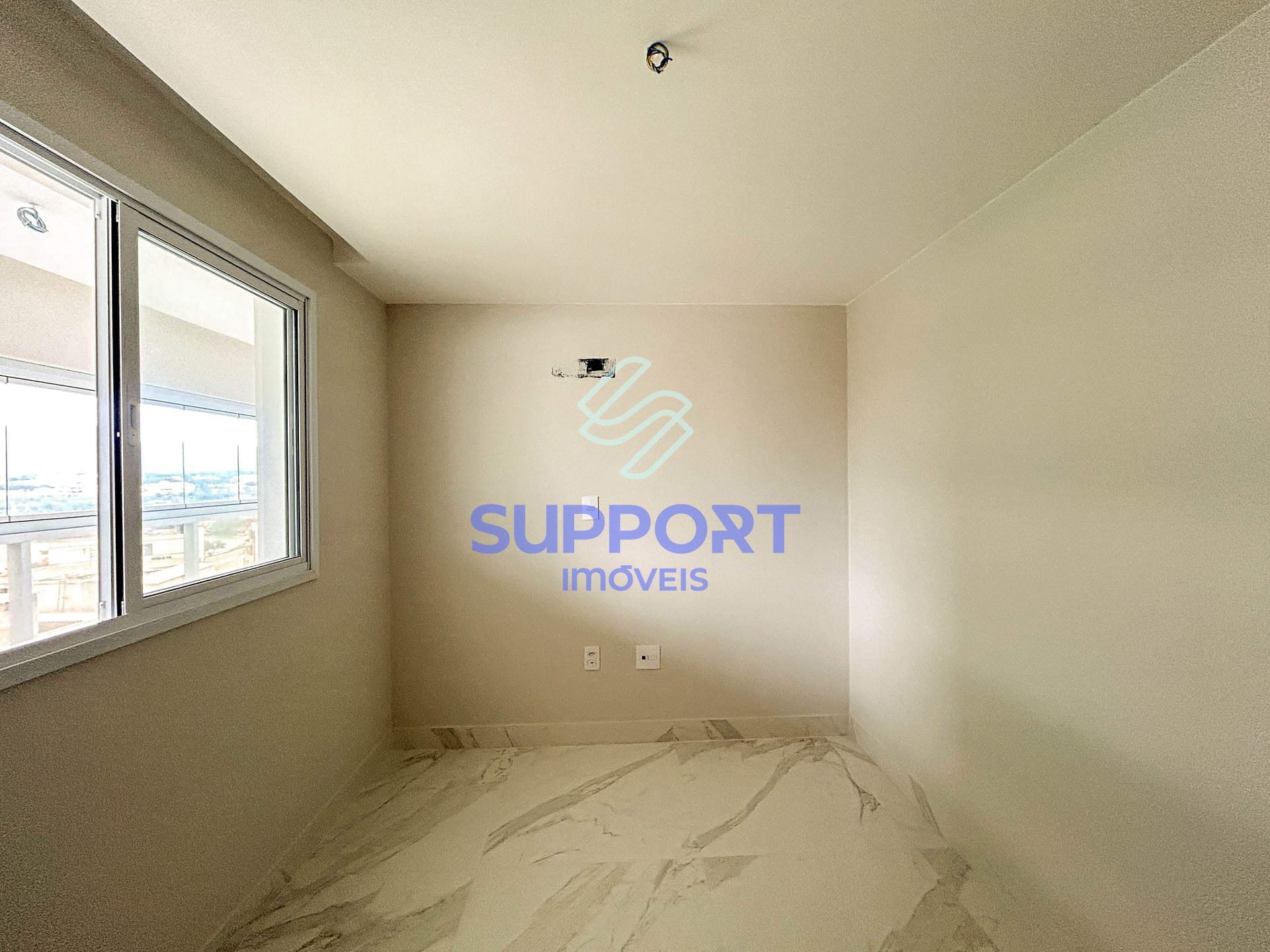 Apartamento, 2 quartos, 131 m² - Foto 8