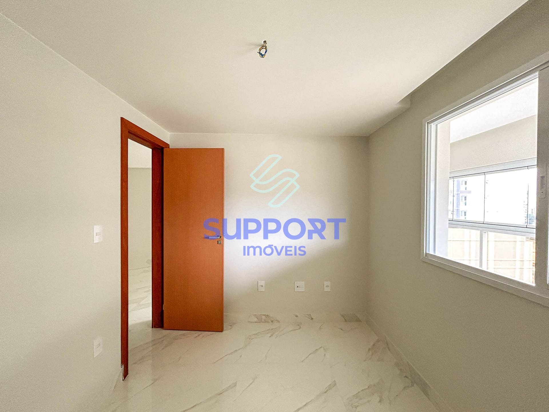 Apartamento, 2 quartos, 131 m² - Foto 9