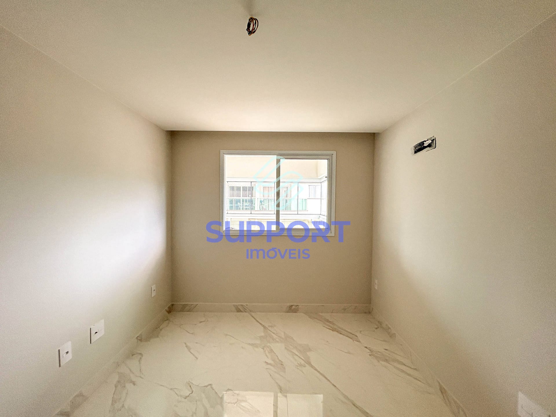 Apartamento, 2 quartos, 131 m² - Foto 10