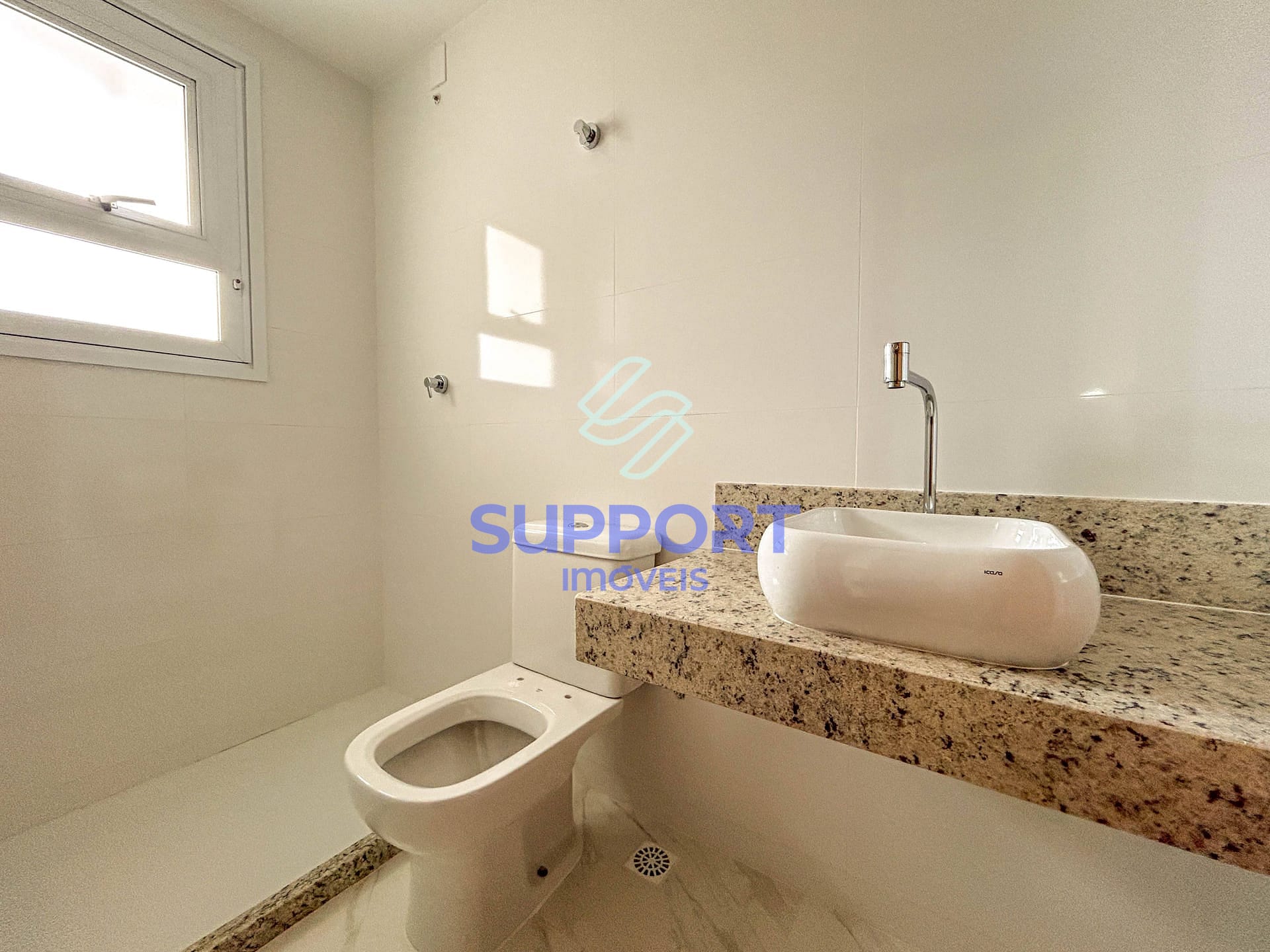 Apartamento, 2 quartos, 131 m² - Foto 12