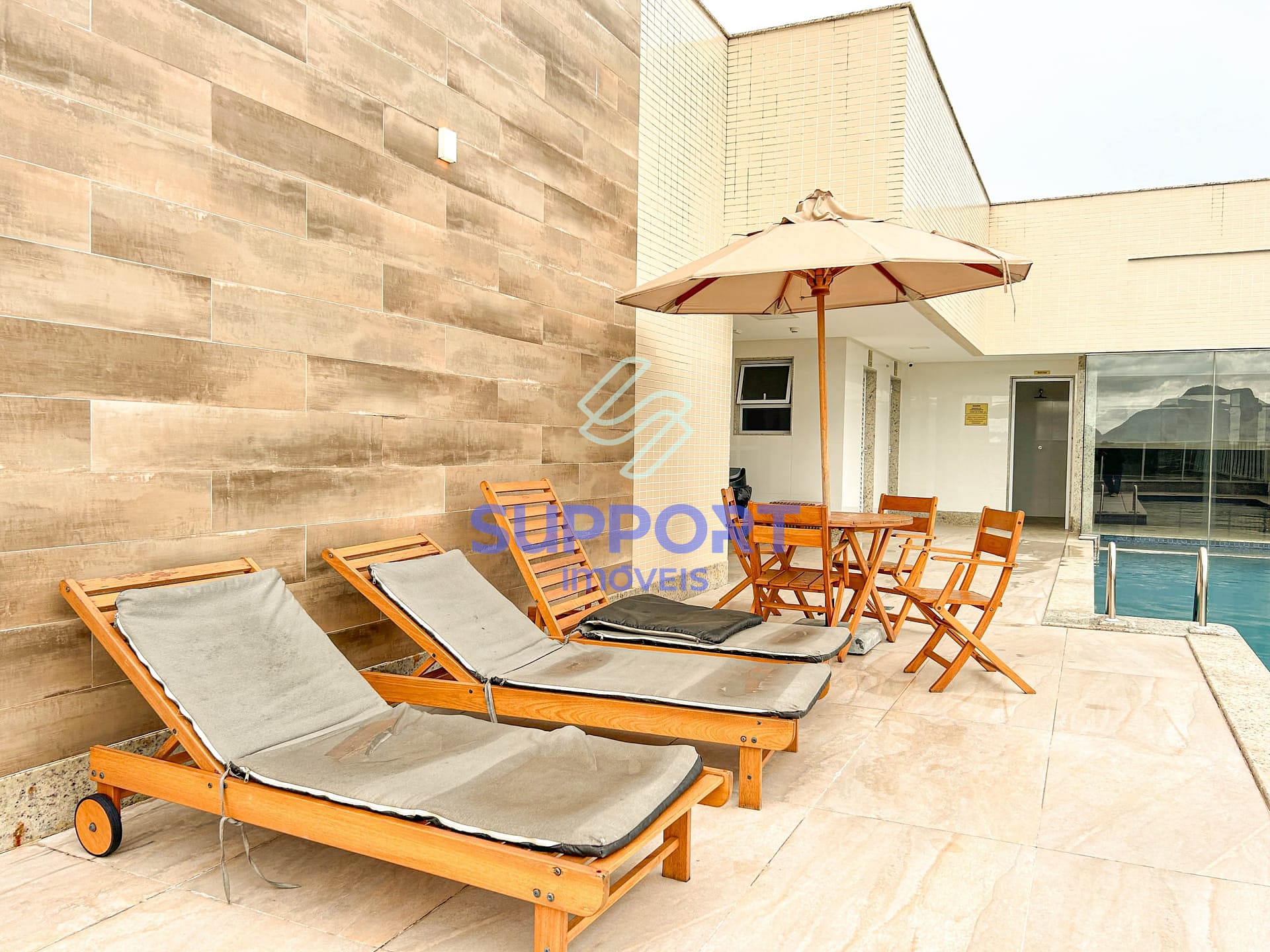 Apartamento, 2 quartos, 131 m² - Foto 14