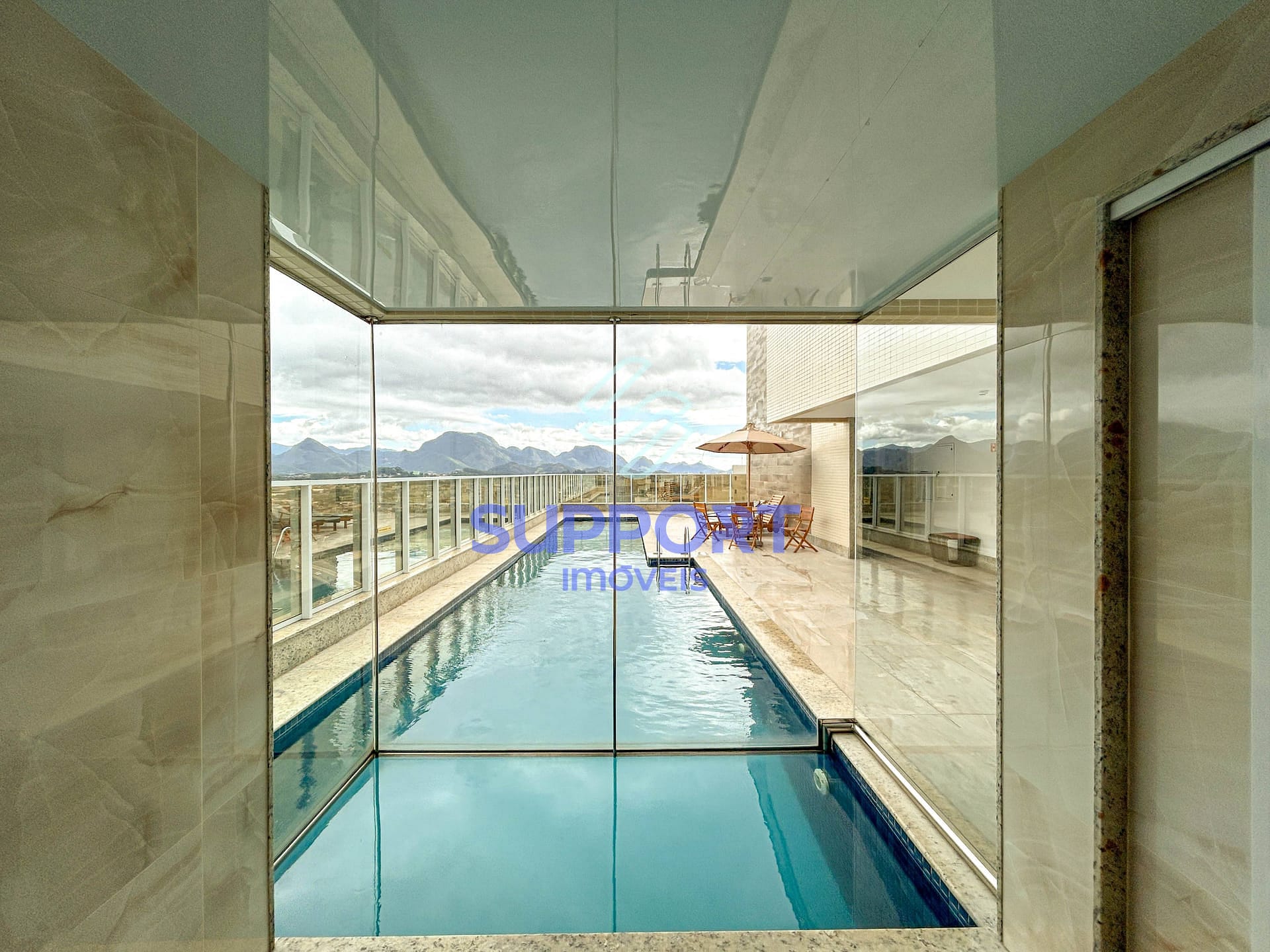 Apartamento, 2 quartos, 131 m² - Foto 17