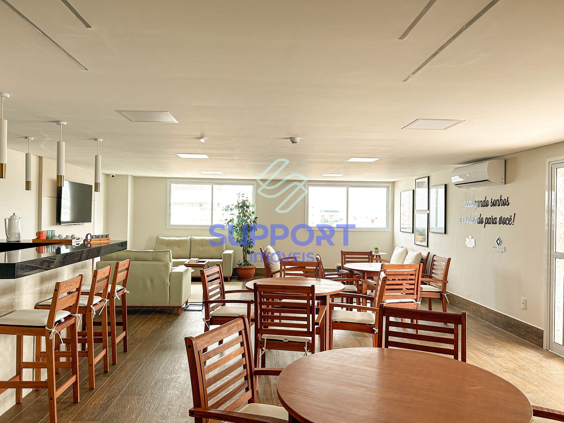 Apartamento, 2 quartos, 131 m² - Foto 18