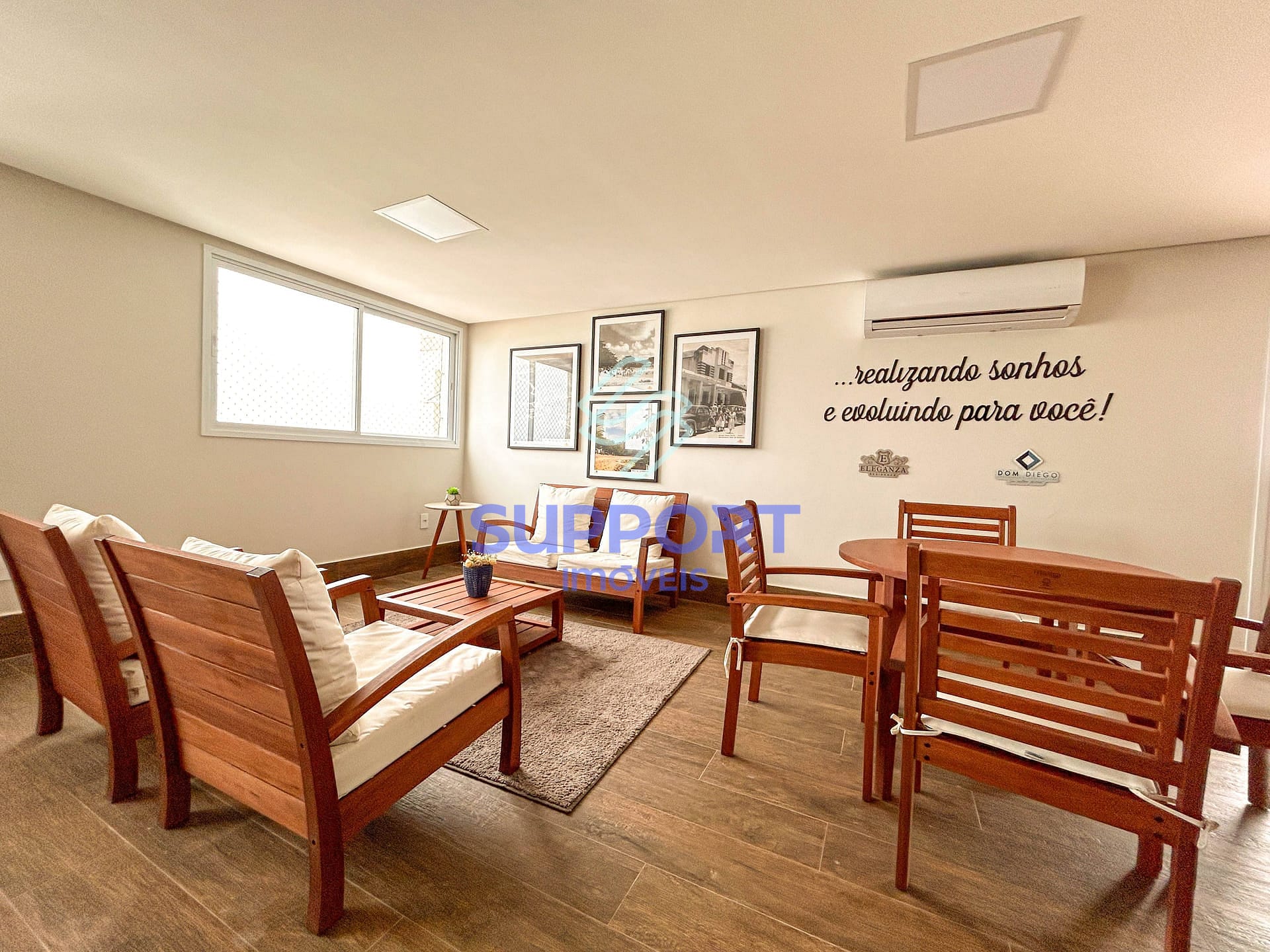 Apartamento, 2 quartos, 131 m² - Foto 20