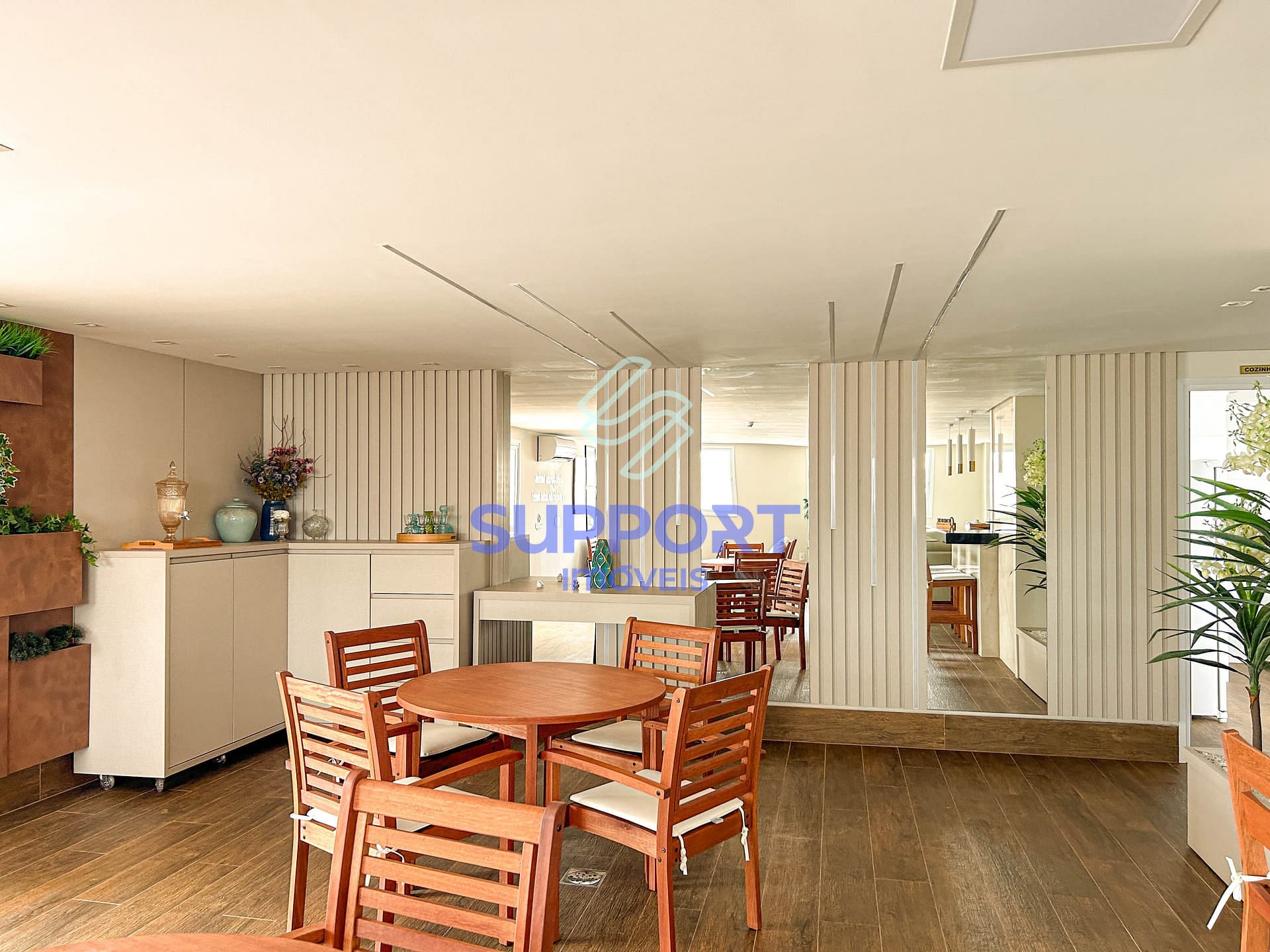 Apartamento, 2 quartos, 131 m² - Foto 22