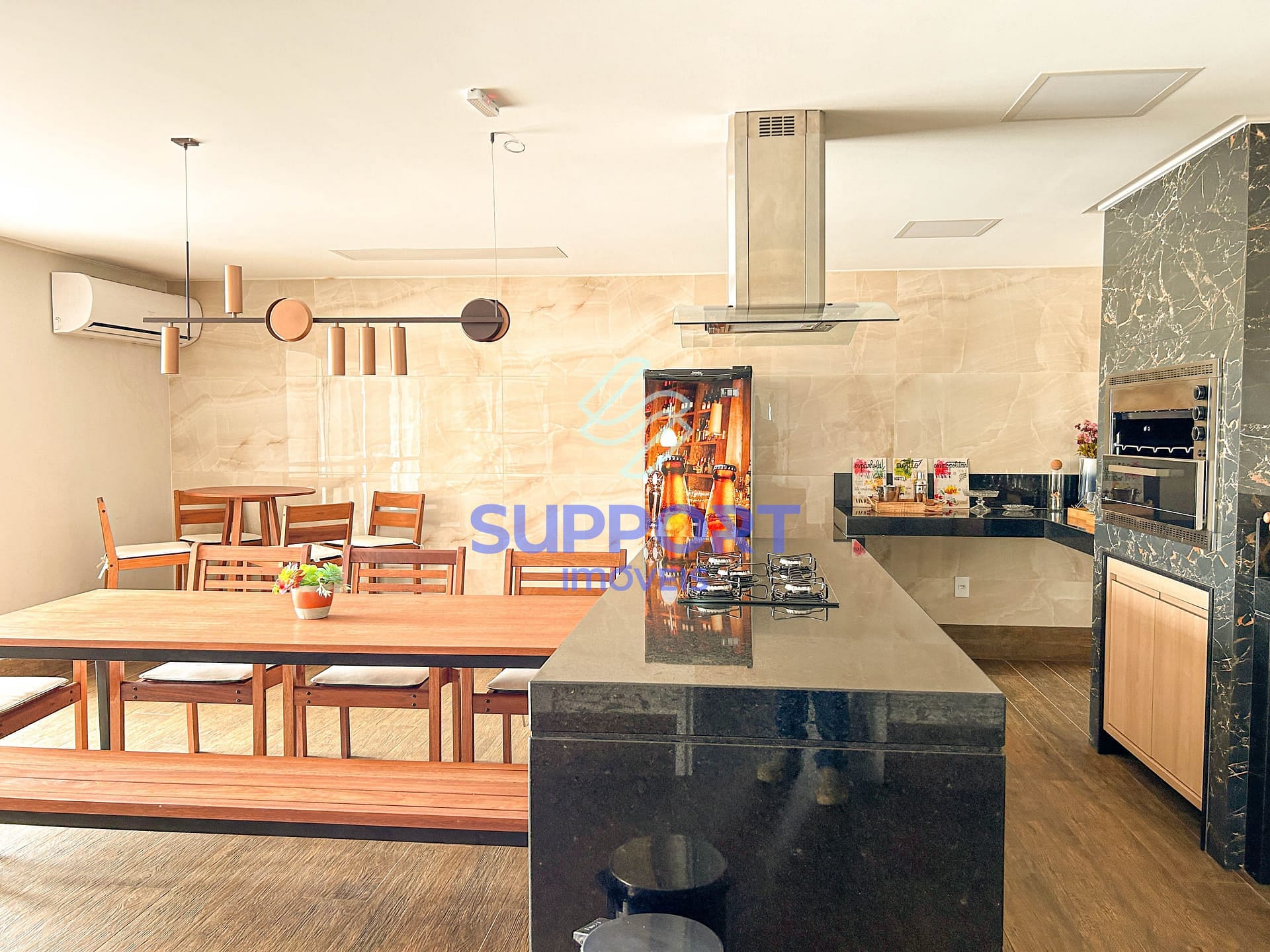 Apartamento, 2 quartos, 131 m² - Foto 24