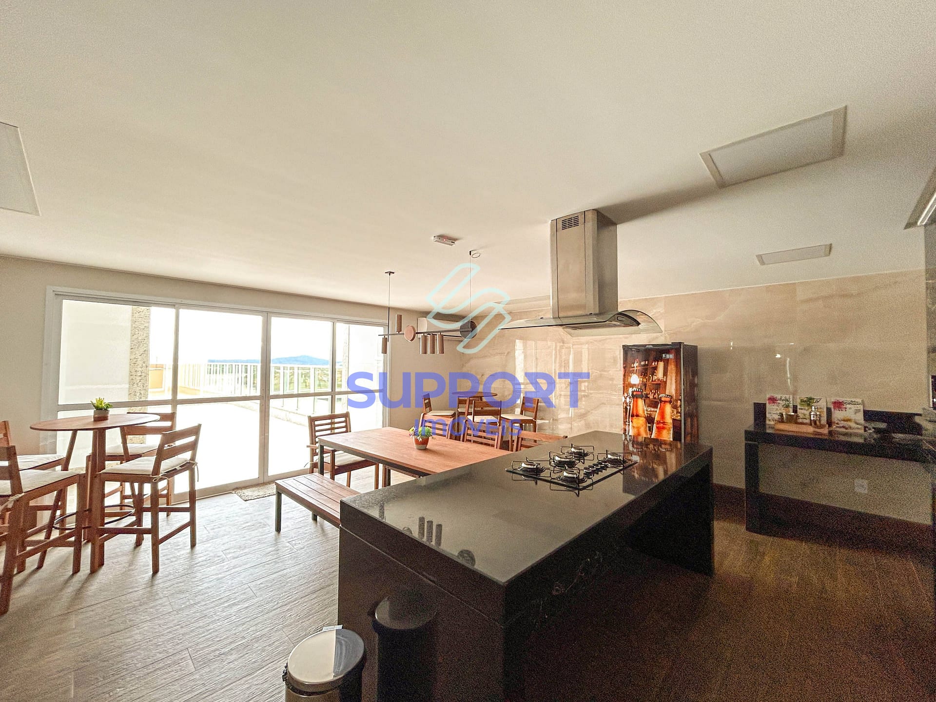 Apartamento, 2 quartos, 131 m² - Foto 27