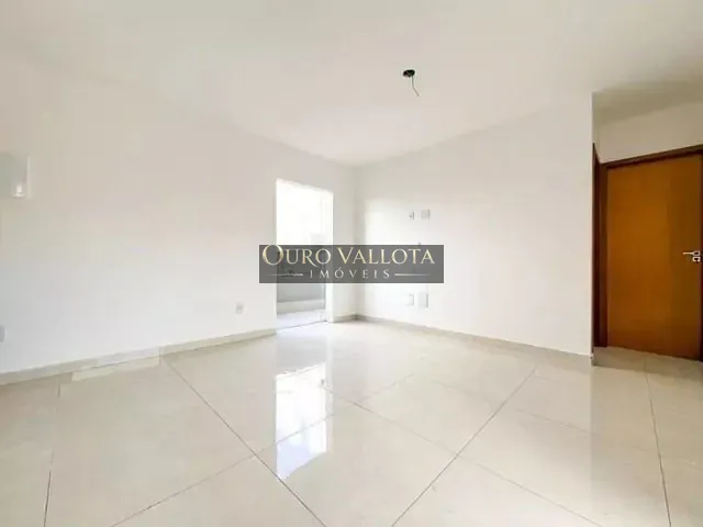 Apartamento 2 quartos e 1 banheiro, à venda, no bairro Vila Formosa em São Paulo