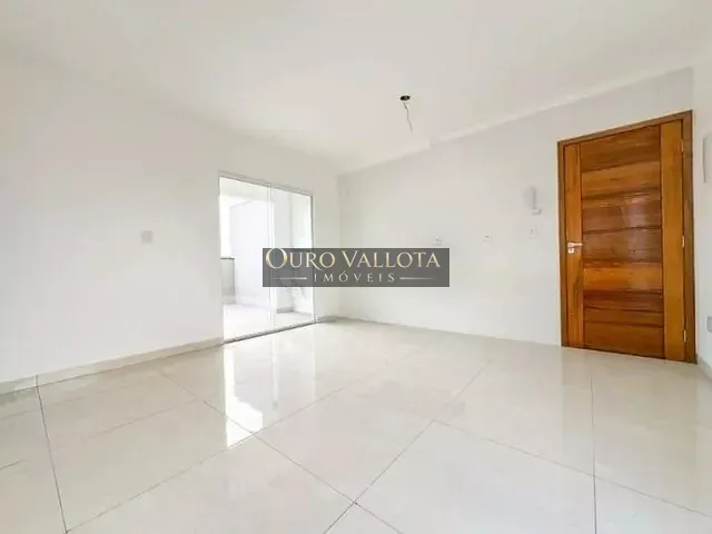 Apartamento 2 quartos e 1 banheiro, à venda, no bairro Vila Formosa em São Paulo