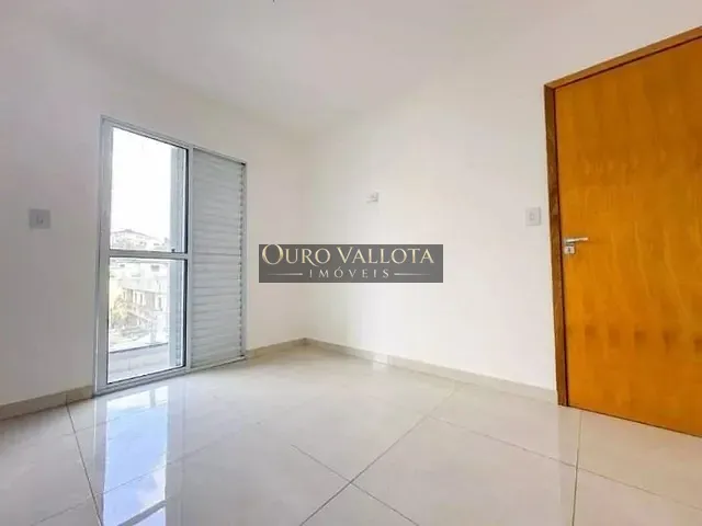 Apartamento 2 quartos e 1 banheiro, à venda, no bairro Vila Formosa em São Paulo