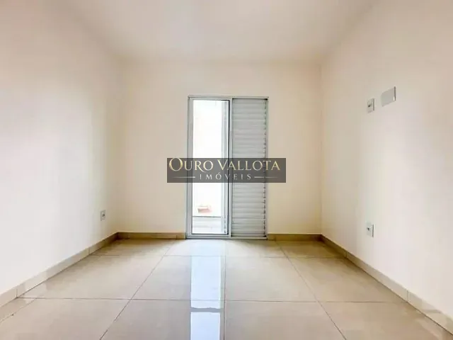 Apartamento 2 quartos e 1 banheiro, à venda, no bairro Vila Formosa em São Paulo
