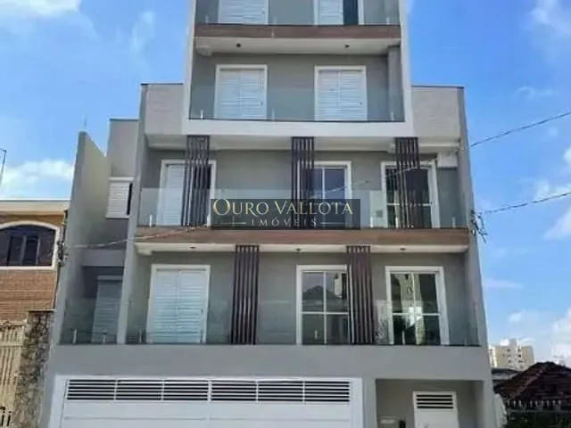 Apartamento 2 quartos e 1 banheiro, à venda, no bairro Vila Formosa em São Paulo