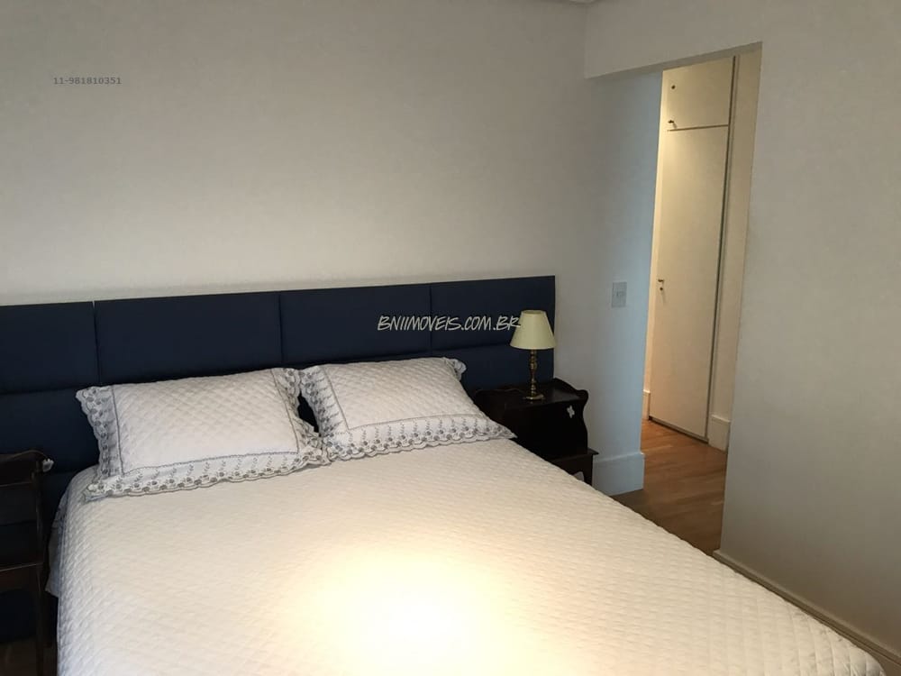 Apartamento, 3 quartos, 123 m² - Foto 8