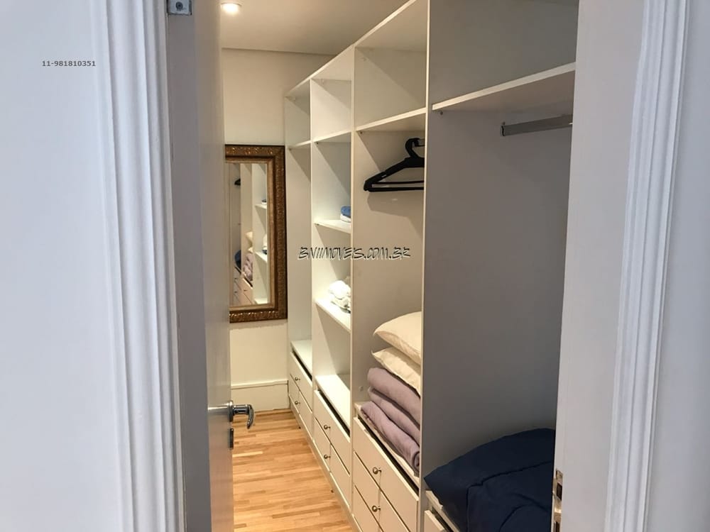 Apartamento, 3 quartos, 123 m² - Foto 14