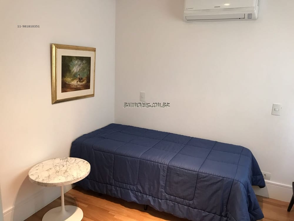 Apartamento, 3 quartos, 123 m² - Foto 16