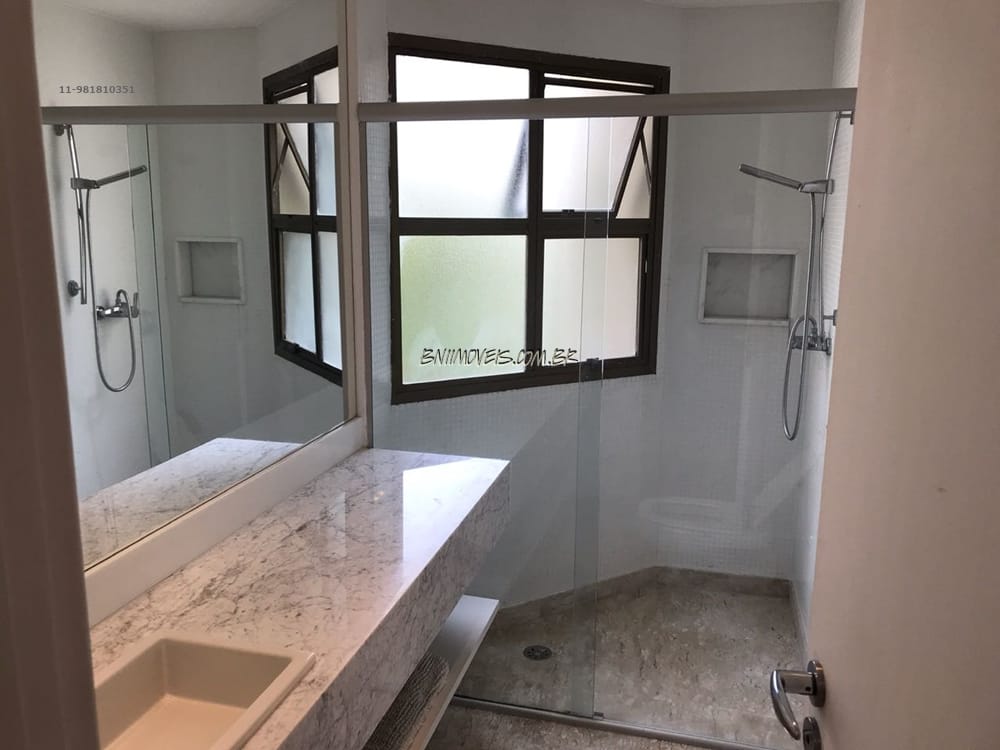 Apartamento, 3 quartos, 123 m² - Foto 15
