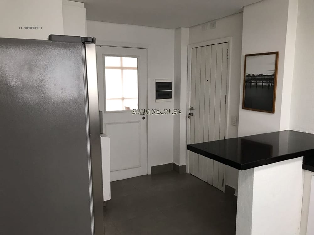 Apartamento, 3 quartos, 123 m² - Foto 10