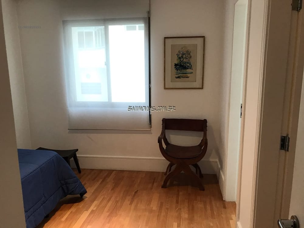 Apartamento, 3 quartos, 123 m² - Foto 18