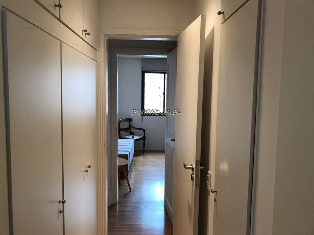 Apartamento, 3 quartos, 123 m² - Foto 9