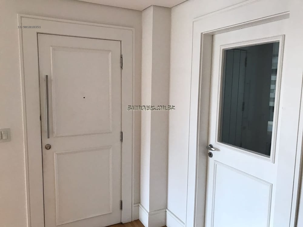Apartamento, 3 quartos, 123 m² - Foto 7