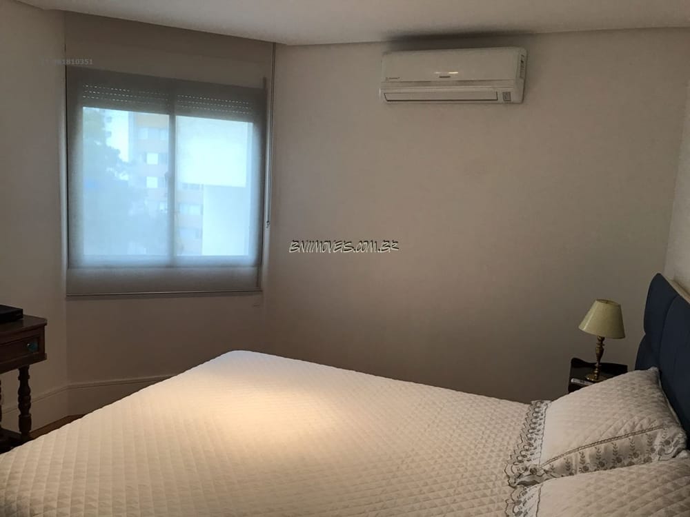 Apartamento, 3 quartos, 123 m² - Foto 13