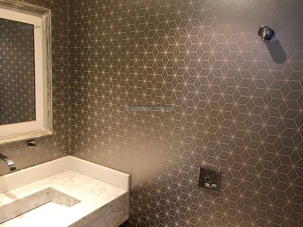 Apartamento, 3 quartos, 123 m² - Foto 11