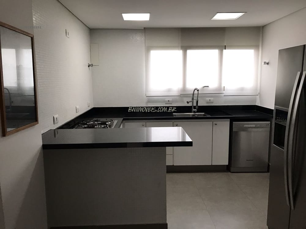 Apartamento, 3 quartos, 123 m² - Foto 5