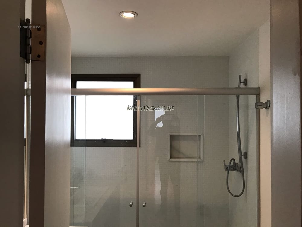 Apartamento, 3 quartos, 123 m² - Foto 17