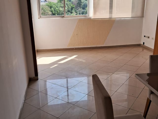 Apartamento 4 quartos e 1 banheiro, à venda ou para alugar, no bairro Consolação em São Paulo