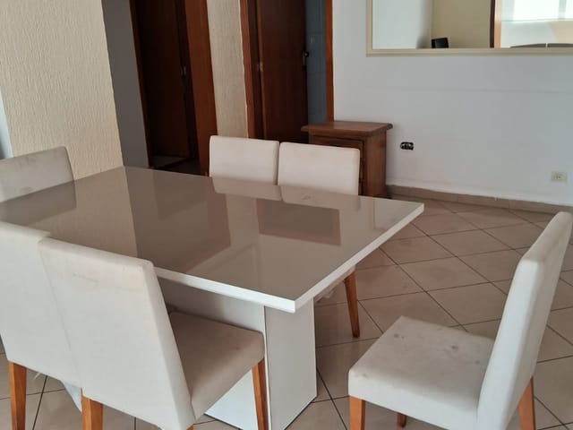Apartamento 4 quartos e 1 banheiro, à venda ou para alugar, no bairro Consolação em São Paulo