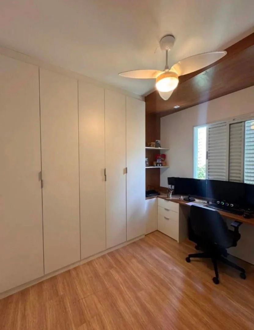 Apartamento, 3 quartos, 78 m² - Foto 10