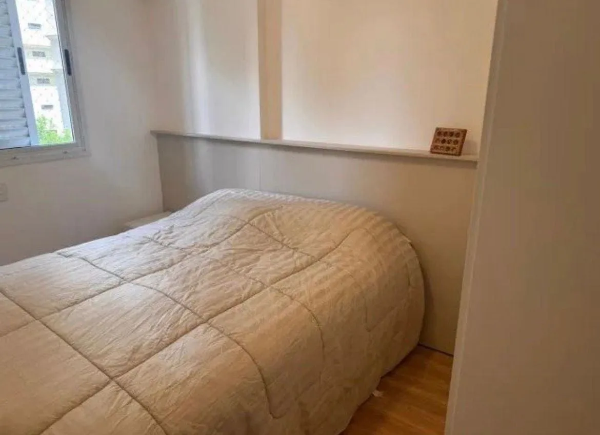 Apartamento, 3 quartos, 78 m² - Foto 12