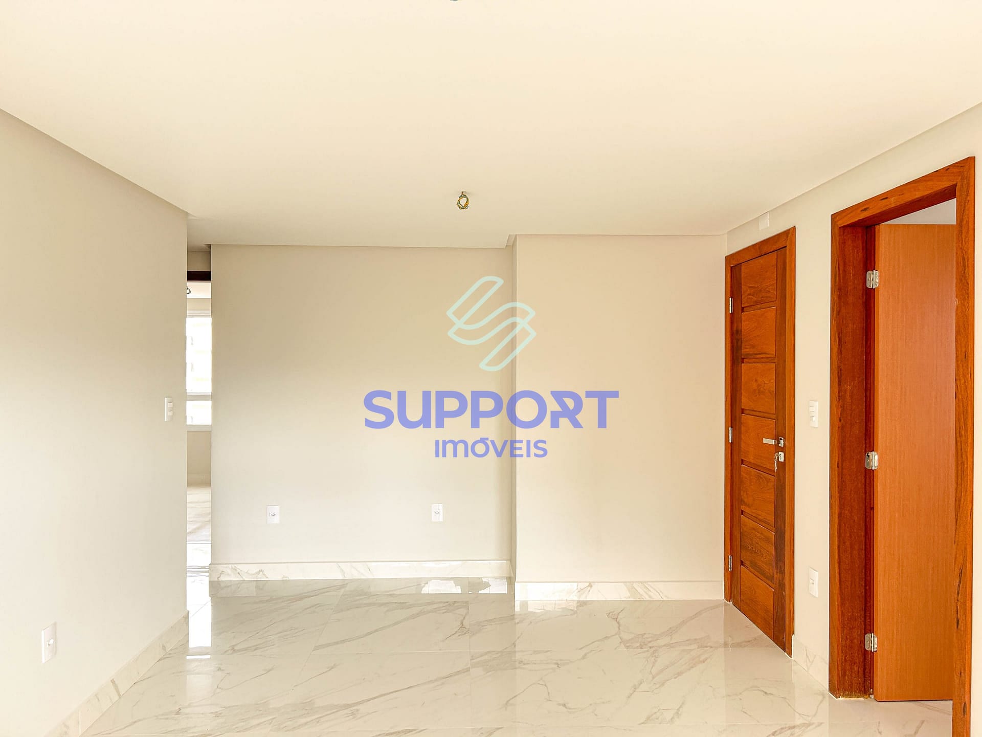 Apartamento, 2 quartos, 68 m² - Foto 3