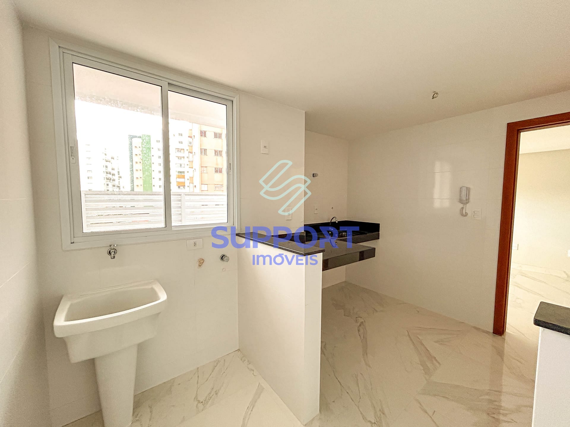 Apartamento, 2 quartos, 68 m² - Foto 6