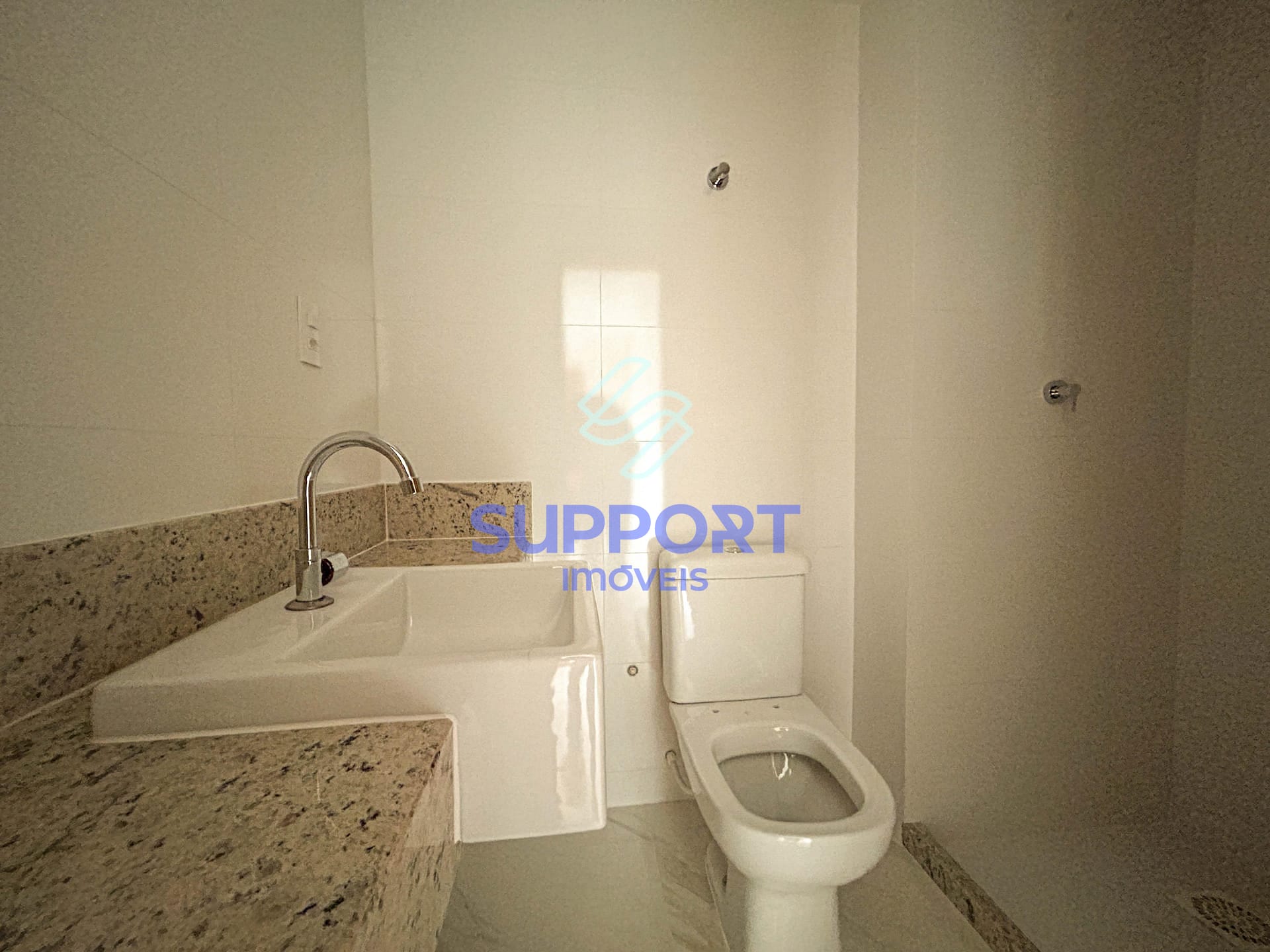 Apartamento, 2 quartos, 68 m² - Foto 7