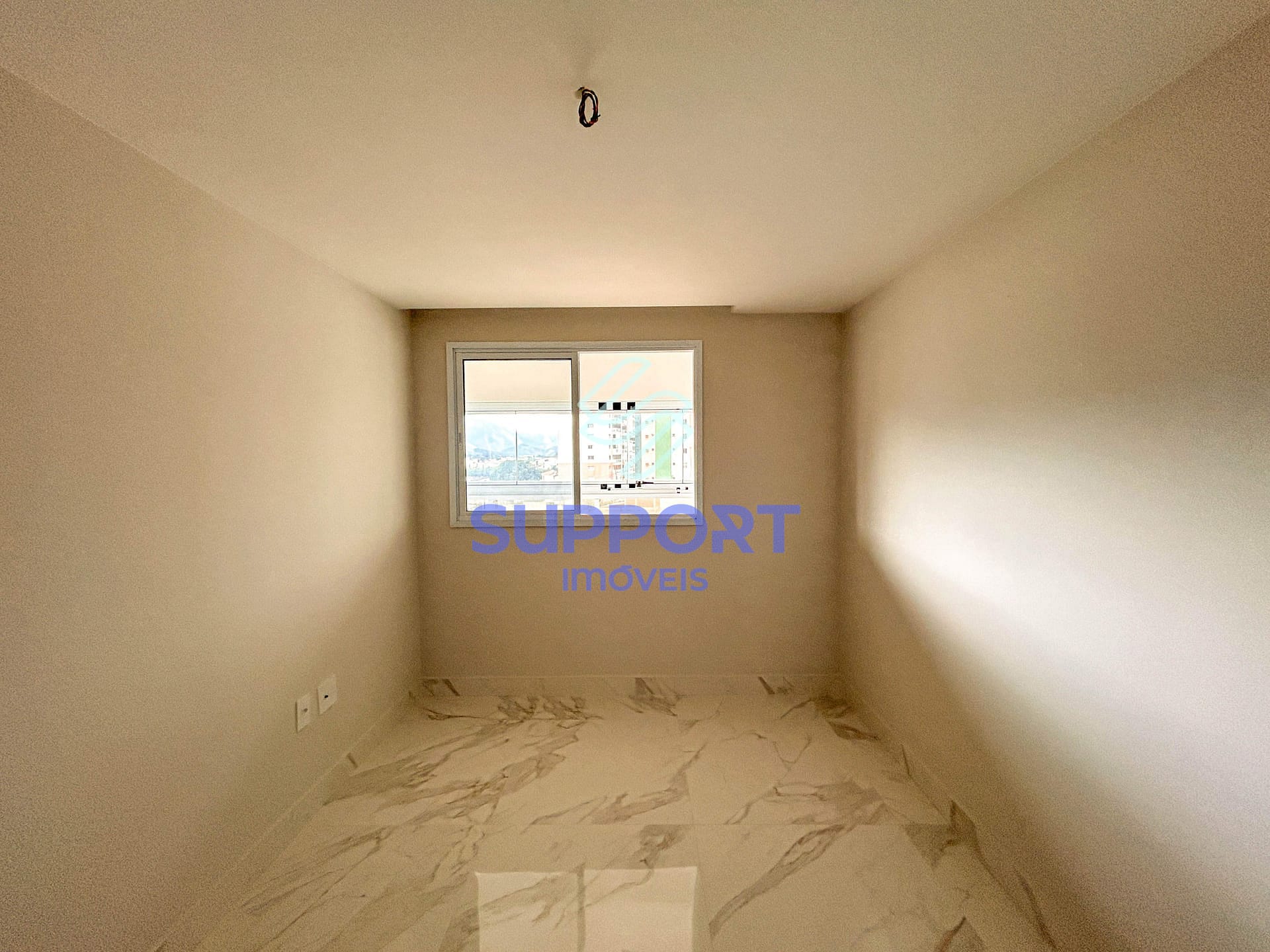 Apartamento, 2 quartos, 68 m² - Foto 8