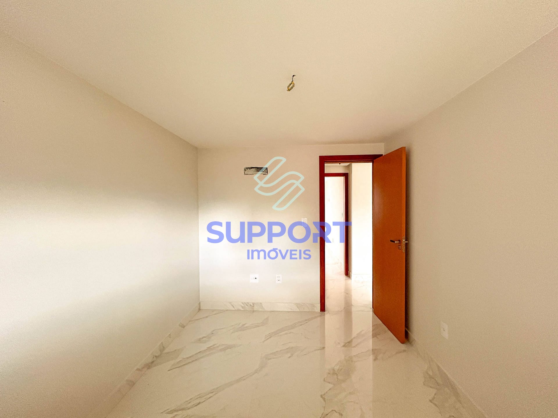 Apartamento, 2 quartos, 68 m² - Foto 9