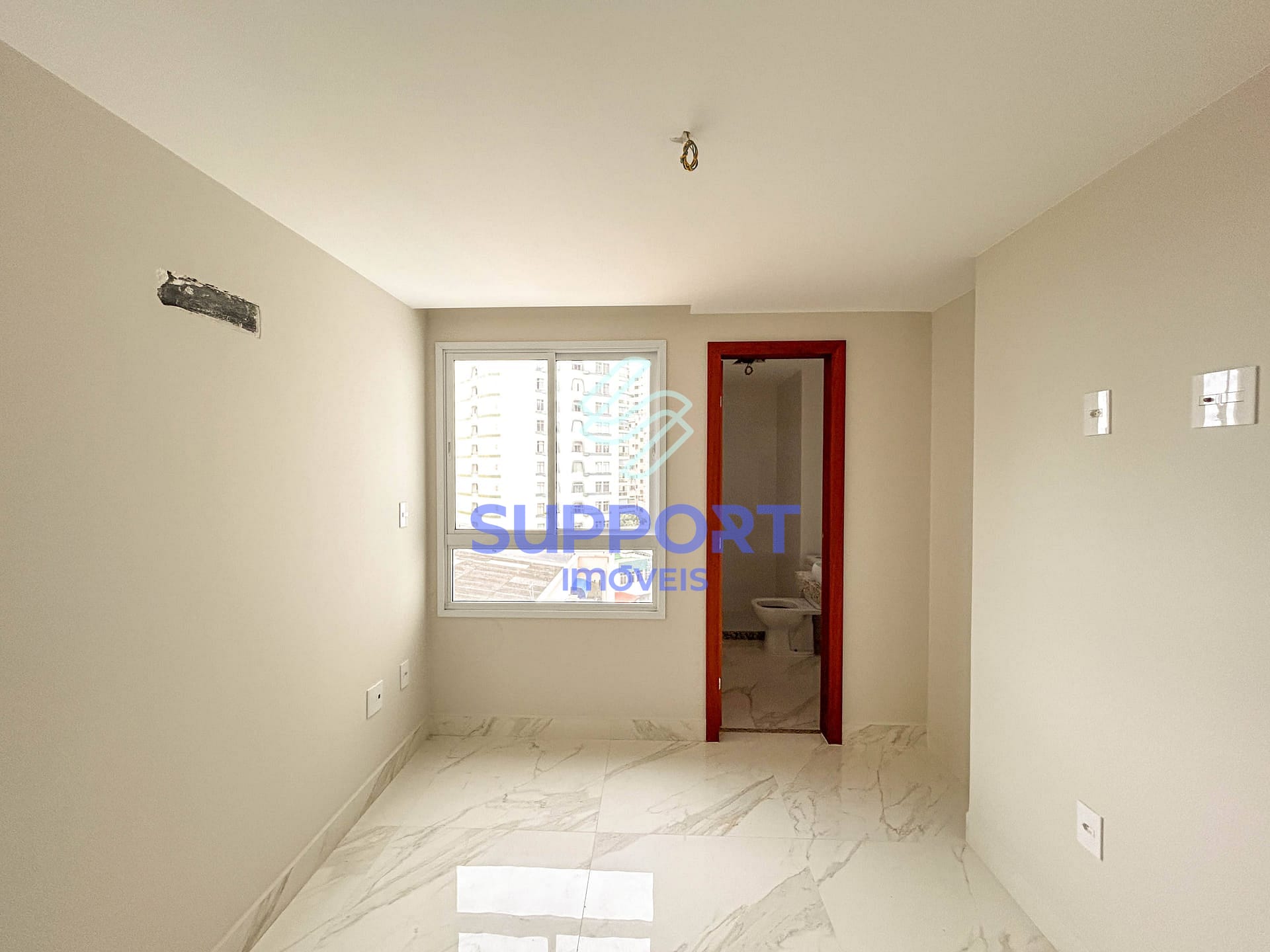 Apartamento, 2 quartos, 68 m² - Foto 10