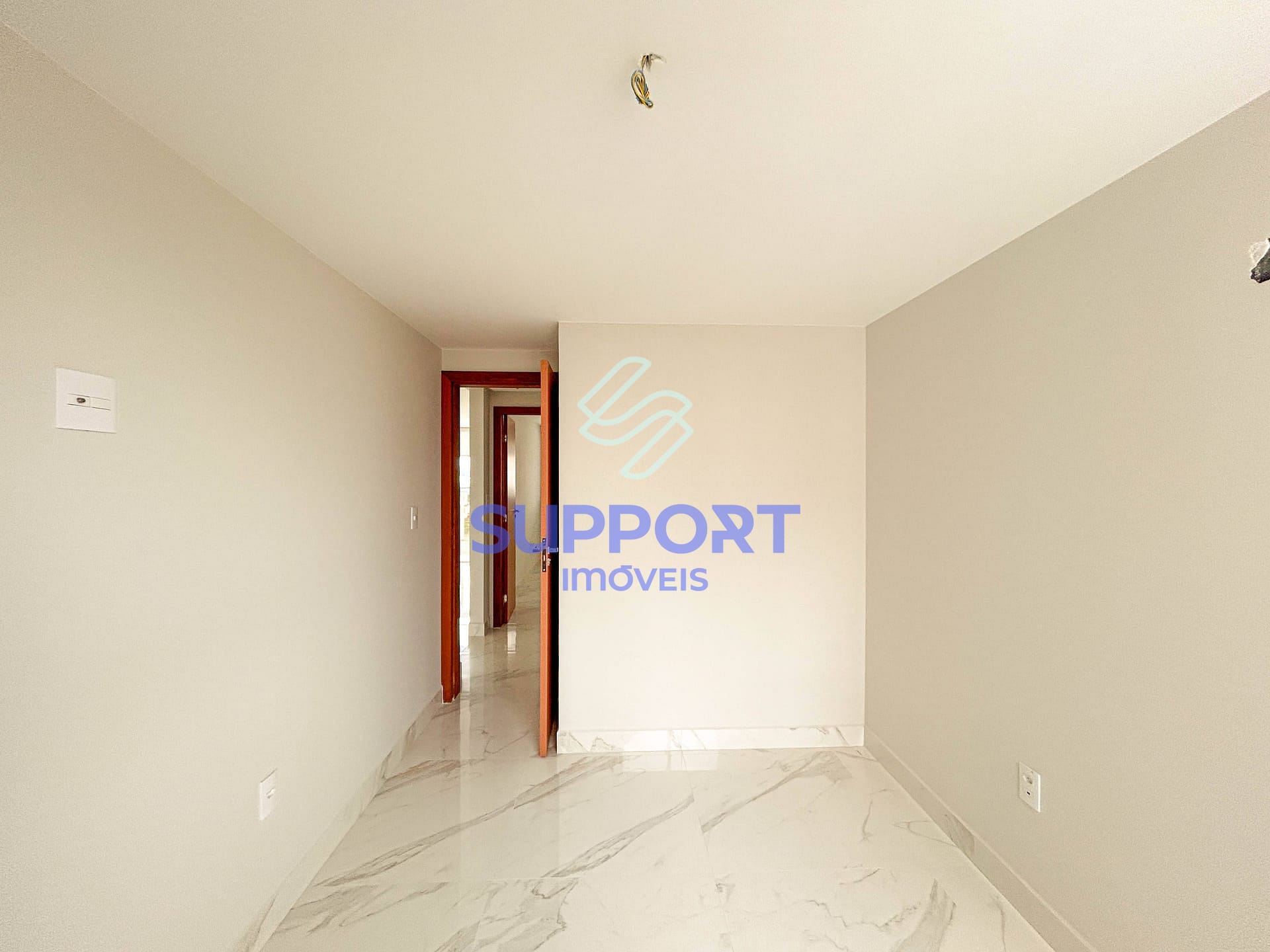 Apartamento, 2 quartos, 68 m² - Foto 11